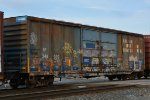 SP 248085
